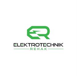 Elektrotechnik Rehak GmbH, Wien Öffnungszeiten