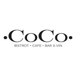 COCO Bistrot Cafe Bar a Vin, Linz Öffnungszeiten