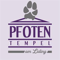 Pfotentempel am Liding, Weiten Öffnungszeiten