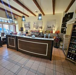 daCONTINI, Mariazell Öffnungszeiten