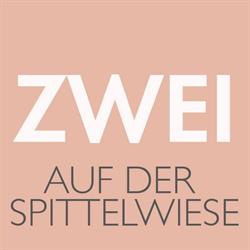 ZWEI auf der Spittelwiese, Linz Öffnungszeiten