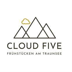 Cloud Five - Frühstücken Am Traunsee, Gmunden Öffnungszeiten