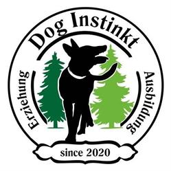 DogInstinkt, Villach Öffnungszeiten