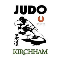 Judo Union Kirchham, Öffnungszeiten