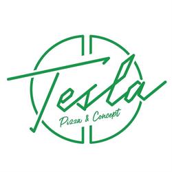 Tesla Pizza & Concept, Wien Öffnungszeiten