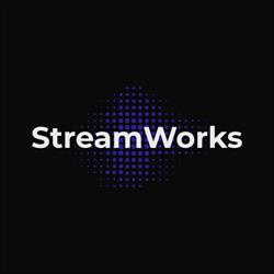 StreamWorks - Streaming Studio, Mutters Öffnungszeiten