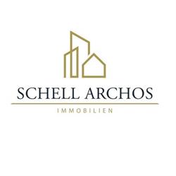 Schell Archos GmbH, Graz Öffnungszeiten
