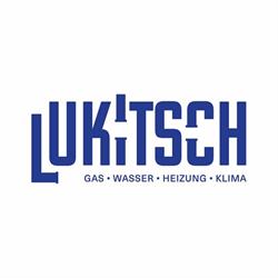 Lukitsch Gas, Wasser, Heizung, Klima, Klagenfurt am Wörthersee Öffnungszeiten