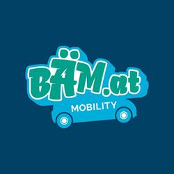 BÄM Mobility GmbH - Carsharing, Auto Abo, Reisemobile und E-Auto laden, Bischofshofen Öffnungszeiten