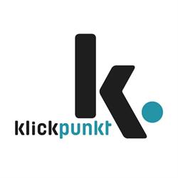 klickpunkt.web, Wiener Neustadt Öffnungszeiten