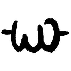 WEINOD - Vinothek & Genusshandlung, Wels Öffnungszeiten