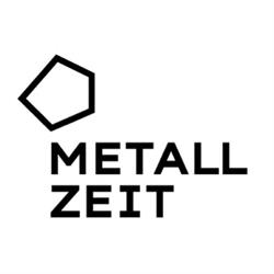 METALL ZEIT GmbH, Wolkersdorf im Weinviertel Öffnungszeiten