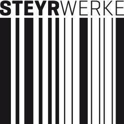 Steyr-Werke, Öffnungszeiten