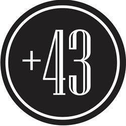 Plus43, Wien Öffnungszeiten