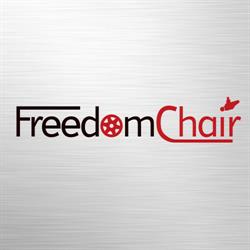 FreedomChair, Wien Öffnungszeiten