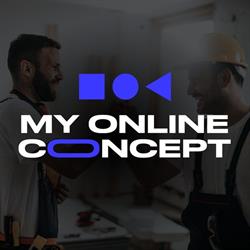 My Online Concept GmbH - Mehr Fachkräfte und Neukunden, Grafenwörth Öffnungszeiten