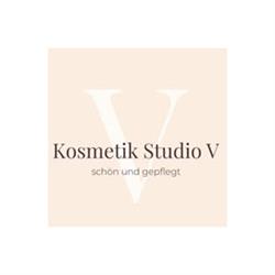 Kosmetik Studio Viktoria Kuhn, Salzburg Öffnungszeiten