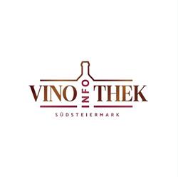 Vinoinfothek, Leutschach Öffnungszeiten