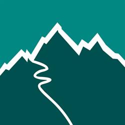 Utringo Adventures, Innsbruck Öffnungszeiten