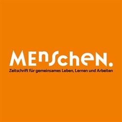 Zeitschrift Menschen, Graz Öffnungszeiten