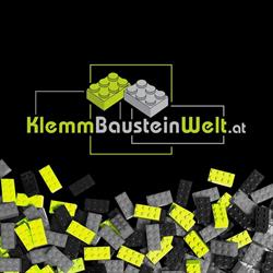 KlemmBausteinWelt.at, Wien Öffnungszeiten