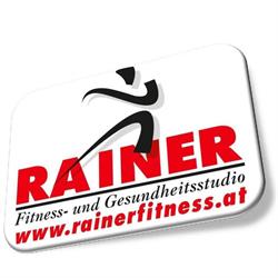 Rainer Fitness- und Gesundheitsstudio Lieboch, Öffnungszeiten