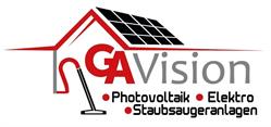 GA-Vision GmbH, Kopfing im Innkreis Öffnungszeiten