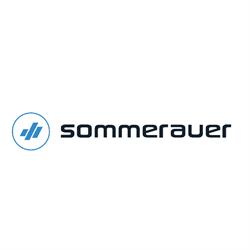 Autohaus Sommerauer GmbH, Ranshofen Öffnungszeiten