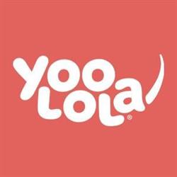 YOOLOLA Pet GmbH Onlineshop, Linz Öffnungszeiten