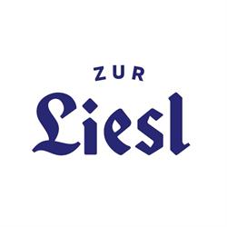 Zur Liesl, Linz Öffnungszeiten