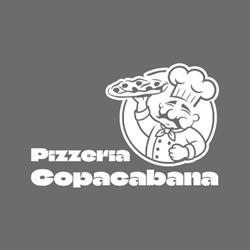 Pizzeria Copacabana, Kufstein Öffnungszeiten