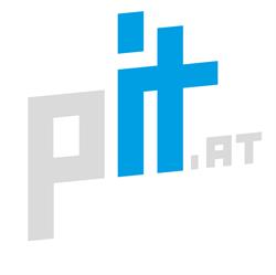 PIT.at GmbH, Wien Öffnungszeiten