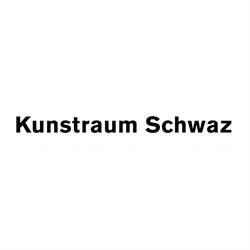 Kunstraum Schwaz, Öffnungszeiten