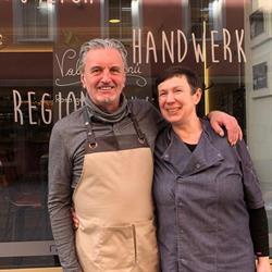 Maria`s Koch Café, Ried im Innkreis Öffnungszeiten