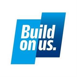 Knauf Insulation GmbH, Fürnitz Öffnungszeiten