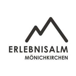 Erlebnisalm Mönichkirchen, Öffnungszeiten
