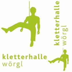 Kletterhalle Wörgl, Öffnungszeiten