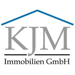 KJM Immobilien GmbH, Wiener Neudorf Öffnungszeiten