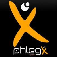 Phlegx Systems Technologies GmbH, Innsbruck Öffnungszeiten