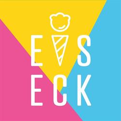 Eiseck, Fürstenfeld Öffnungszeiten