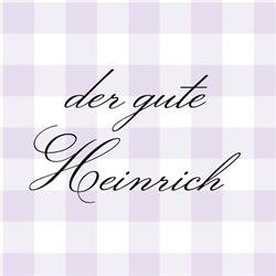 DHL Express Service Point (DHL Express Retail Partner - Der Gute Heinrich), Piesendorf Öffnungszeiten