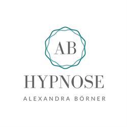AB Hypnose, Walchsee Öffnungszeiten
