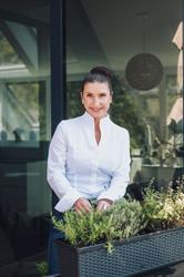 Alexandra Schleifer KörperBotschafterin e.U., Maria Enzersdorf Öffnungszeiten