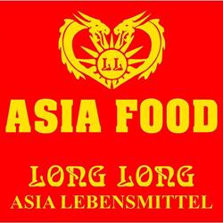 Asia Food - LongLong, Salzburg Öffnungszeiten