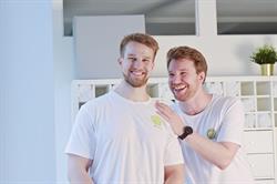 PhysioPraxis13, Wien Öffnungszeiten