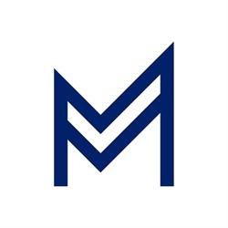 Morawitz Consulting GmbH, Mattersburg Öffnungszeiten