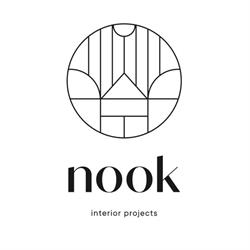 Nook interior projects, Innsbruck Öffnungszeiten