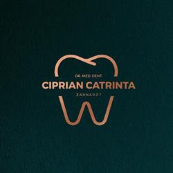 Dr.Med.Dent. Ciprian Catrinta, Linz Öffnungszeiten