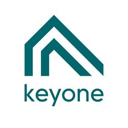 keyone Innsbruck, Öffnungszeiten