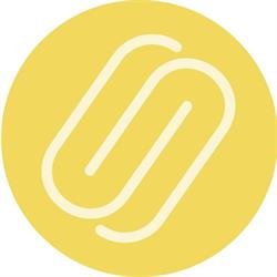 Stephan Ragger - Graphic Design, Klagenfurt am Wörthersee Öffnungszeiten